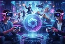 Investors Are Calling Ozak AI “The Fastest Presale in AI Crypto” — And It Just Hit $5.12M