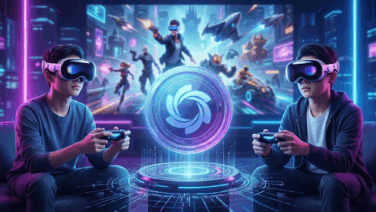 Investors Are Calling Ozak AI “The Fastest Presale in AI Crypto” — And It Just Hit $5.12M