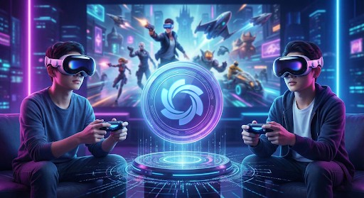 Investors Are Calling Ozak AI “The Fastest Presale in AI Crypto” — And It Just Hit $5.12M