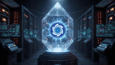 Ozak AI Is Becoming the Bear Market Refuge — $5.24M Raised While Major Assets Continue to Lose Support Levels