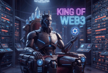 BNB Could Reach $1,700, But Ozak AI Forecast Points to Higher ROI Territory