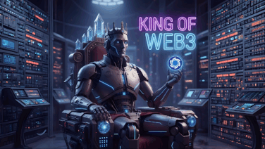 BNB Could Reach $1,700, But Ozak AI Forecast Points to Higher ROI Territory