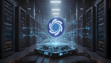 Crypto Markets Bleed Red, Yet Ozak AI Continues Its Unstoppable Rise — $5.19M Raised While Major Tokens Collapse