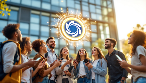 While Altcoins Bleed, Ozak AI’s Presale Is Breaking Records — Analysts Expect 700× Growth After Listing