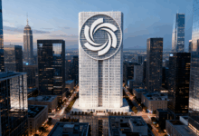 AI Coins Like AGIX and FET Are Rising, Yet Ozak AI Prediction Leads the Category