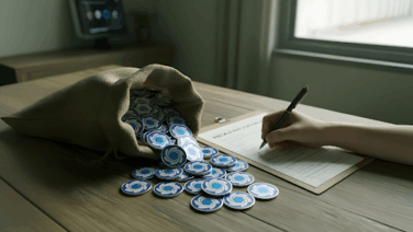 As BTC, ETH, and BNB Tank, Ozak AI Emerges as the Only High-Growth Asset of 2025 — $5.19M Raised Despite Market Panic