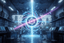 Shiba Inu May Run 25x Again, Yet Ozak AI’s 2026 Outlook Looks Far More Explosive