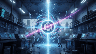 Shiba Inu May Run 25x Again, Yet Ozak AI’s 2026 Outlook Looks Far More Explosive