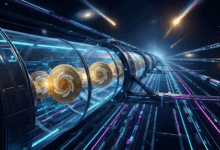 Could Ozak AI Outperform BTC? Analysts Predict Early Investors Could See 600× Gains Versus Bitcoin’s Typical 3-Year Growth