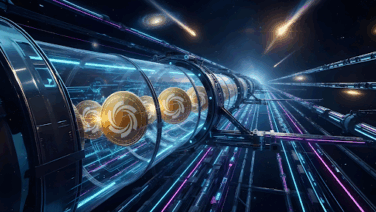 Could Ozak AI Outperform BTC? Analysts Predict Early Investors Could See 600× Gains Versus Bitcoin’s Typical 3-Year Growth