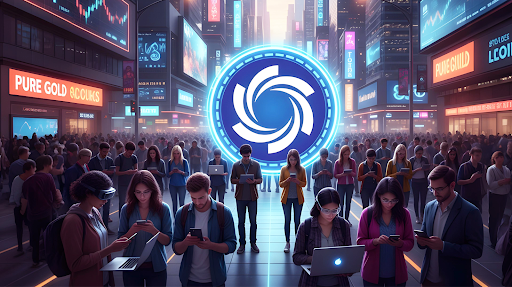 Investing in Ozak AI at $0.014 Could Deliver Massive Long-Term Gains — Analysts Highlight Potential 10×, 50×, and Even 300× Scenarios