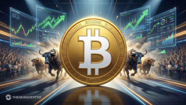 17% Pump Ignites Bitcoin SV (BSV) Charts: Will It Boost or Block a $30 Run?