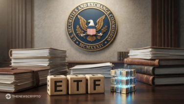 F/m Investments Seeks SEC Approval to Tokenize Treasury ETF Shares