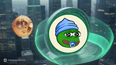 3 Best Coins to Invest in Before Bitcoin (BTC) Breaks Out Toward $120,000 Again