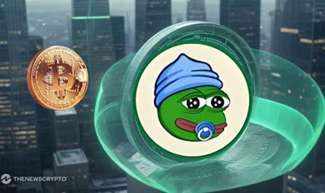 3 Best Coins to Invest in Before Bitcoin (BTC) Breaks Out Toward $120,000 Again