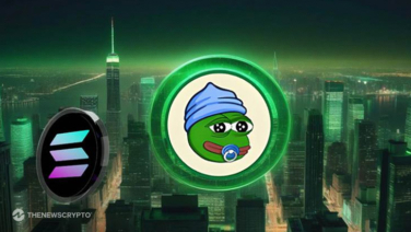 5 Coins That Give the Same FOMO Feeling Early Solana (SOL) Buyers Experienced