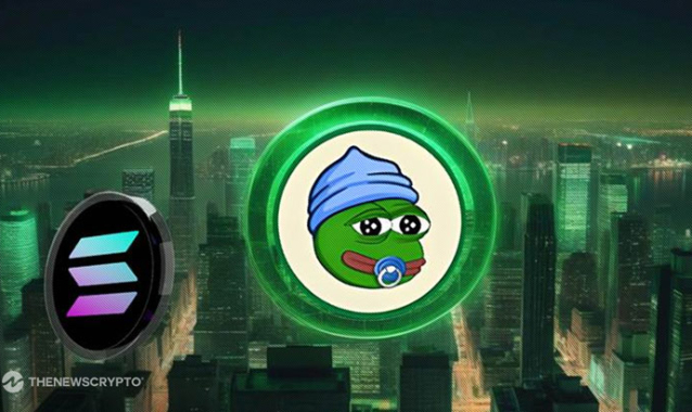 5 Coins That Give the Same FOMO Feeling Early Solana (SOL) Buyers Experienced
