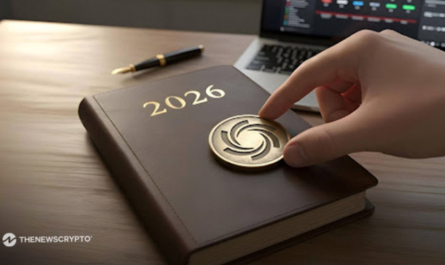 A Post-Listing Surge to $10 Isn’t Off the Table — Especially With Ozak AI’s Current Growth Momentum