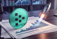 Against the Odds: Livepeer (LPT) Defies a Slumping Market With a 20% Run