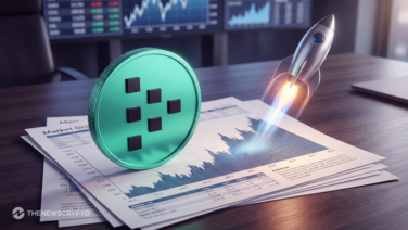 Against the Odds: Livepeer (LPT) Defies a Slumping Market With a 20% Run