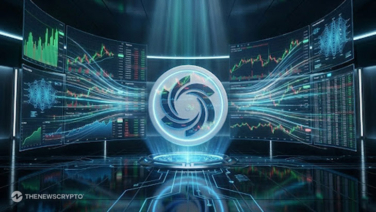 Analysts Explore a Scenario Where Ozak AI Hits $20 by 2029, Triggering 142,700% Gains From Phase 7