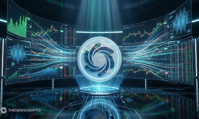 Analysts Explore a Scenario Where Ozak AI Hits $20 by 2029, Triggering 142,700% Gains From Phase 7