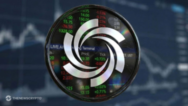 Analysts Note That a 0.05 ETH Flip Into Ozak AI May Deliver 18× More Wealth Than Annual ETH Staking Rewards.