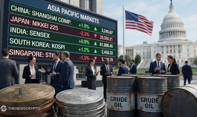 Asia