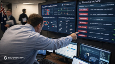 Australia’s Financial Regulator Warns of Rising Risks in Crypto and Digital Assets