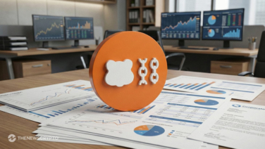 Berachain (BERA) Rockets 11%: Will the Buckled Market See a Full-Blown Rally?