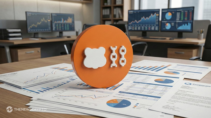 Berachain (BERA) Rockets 11%: Will the Buckled Market See a Full-Blown Rally?