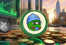 Best Crypto to Buy for the Long Term: Little Pepe (LILPEPE) 5-Year Forecast Massively Outperforms Ripple (XRP)