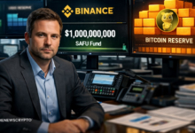 binance