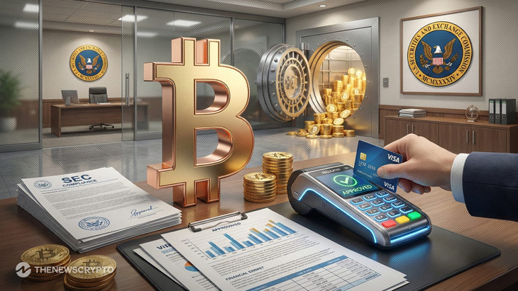 Strategy ajoute 1 287 BTC, portant ses avoirs totaux à 673 783 alors que le Bitcoin augmente