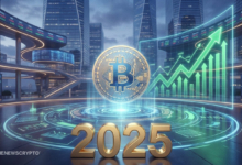 Bitcoin Developers Return in Force After Strong 2025, Metrics Show