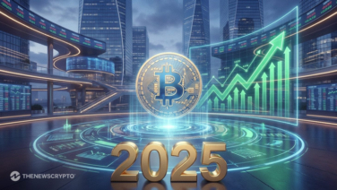 Bitcoin Developers Return in Force After Strong 2025, Metrics Show