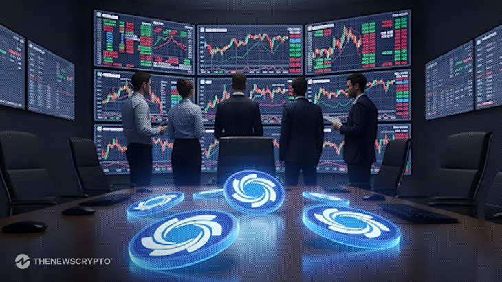 Bitcoin to $150K, Ethereum to $6,500 But Ozak AI to $60? Forecast Models Suggest It Could Easily Outperform Major Coins by 2030