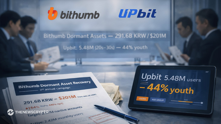 bithumb
