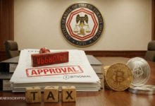 Bitnomial Wins CFTC Approval to Launch U.S. Prediction Markets