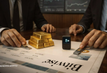 world-liberty-financial-and-spacecoin-announce-token-swap-for-satellite-defi-payments