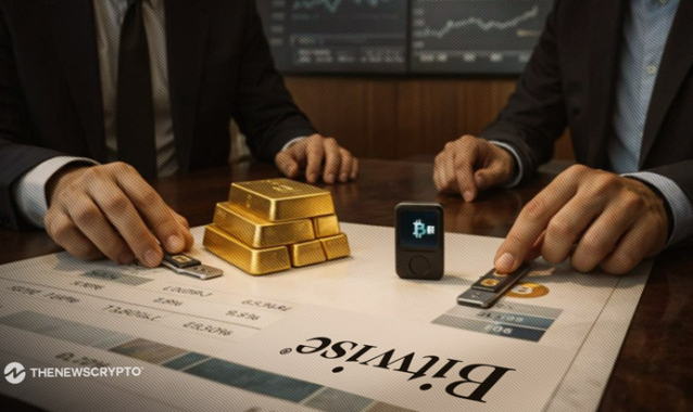 world-liberty-financial-and-spacecoin-announce-token-swap-for-satellite-defi-payments