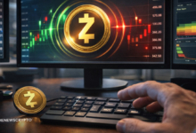 Bullish Pulse Strengthens for Zcash (ZEC): Momentum Shift or Just Another Short-Lived Pop?