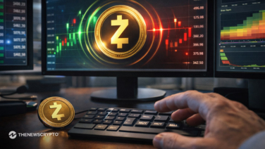 Bullish Pulse Strengthens for Zcash (ZEC): Momentum Shift or Just Another Short-Lived Pop?