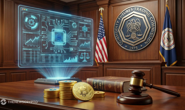 CFTC