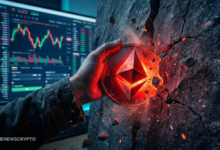 Can Ethereum (ETH) Rekindle Its Bullish Momentum Soon and Turn Green?