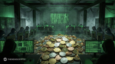 Illegal Crypto Activity Surges in 2025, Chainalysis Finds