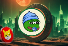 ChatGPT Predicts Strong 2026 Rally for Shiba Inu (SHIB) as Little Pepe (LILPEPE) Nears 17211% Price Explosion
