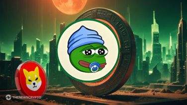 ChatGPT Predicts Strong 2026 Rally for Shiba Inu (SHIB) as Little Pepe (LILPEPE) Nears 17211% Price Explosion