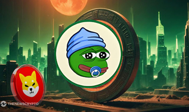 ChatGPT Predicts Strong 2026 Rally for Shiba Inu (SHIB) as Little Pepe (LILPEPE) Nears 17211% Price Explosion