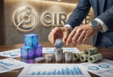 Circle Pushes USDC as Core Enterprise Crypto Infrastructure